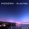 MODERN Elektro - Side B