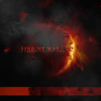 Find my way, a Daenerys Targaryen fanmix
