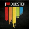 Doon's Dubstep Collection 2012