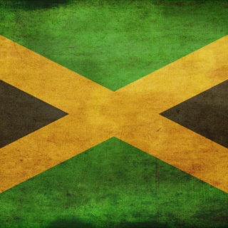 A Taste of Jamaican Culture! Vibe with it!