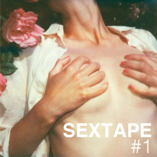 Sexape #1