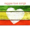 Latin reggae. Love songs!! 