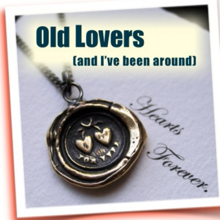 Old Lovers