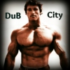 DuB City Bitch