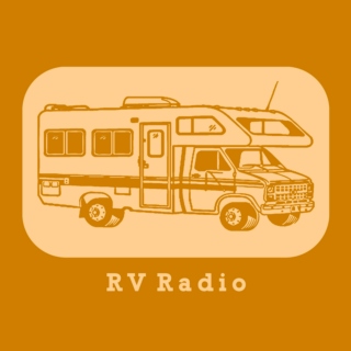 RV Radio | Episode 2