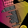 Future Disco Ibiza 2012 Season Preview