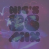 Nic's 26 Mix: Vol. 4