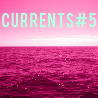 Currents#5