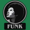 Funk/Soul Breaks III