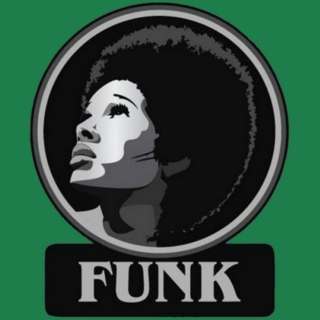 Funk/Soul Breaks III