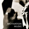 Motivation (Winter 2011 Mix)
