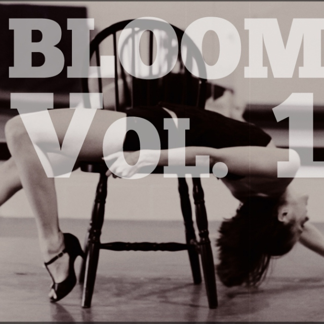 Bloom // Volume 1