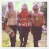 Nostalgic Youth B-side