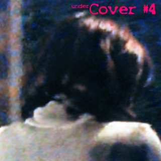 underCover #04