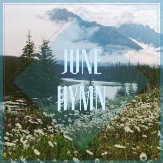 June Hymn