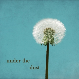 Under The Dust