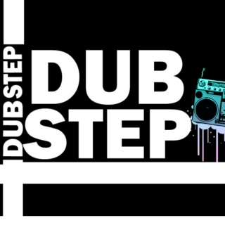 What The Fudge Is Dubstep?