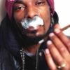 Bong Hits Mix: Snoop, Cudi, and Khalifa