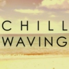 Now That's What I Call Chillwave