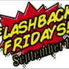Flashback Fridays - 9/16/11 - SugarBang.com