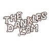 The Dankles Pon.De.Preparty Mix