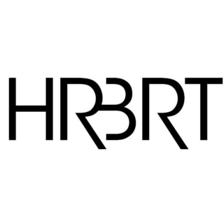 dj HRBRT's Study House
