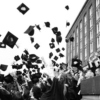 A Graduation Mix Sure to Make You Cry