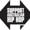 Skip Hop: Real Australian Hip Hop