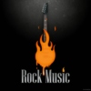 Awesome rock songs you have to listen NOW!