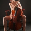 Cello Divas 