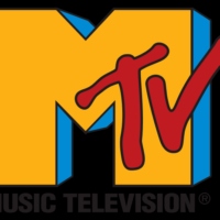 MTV Memories