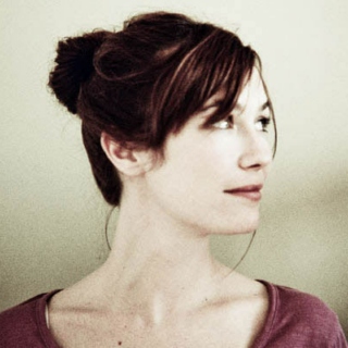 10songs #29 by Mina Tindle