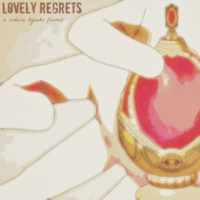lovely regrets: a sakura kyouko fanmix
