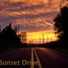 Sunset Drive August 31