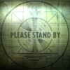 Please Stand By...