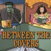 Between The Covers: Dan's Entry