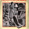 Hoovergrams