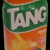 Tang for You