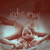 Indie mix #1