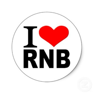RnB: Throwback!