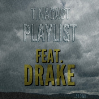 Feat. Drake 