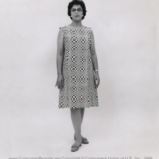 Home/Paper_dress_1966.tiff