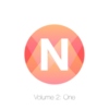 Noonday Tune - Volume 2: One