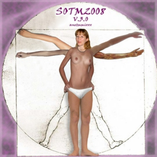 SOTM 2008 v.3.0