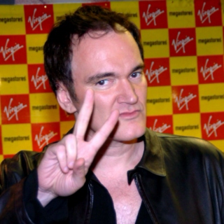 A Hypothetical Playlist For Quentin Tarantino's Next Film