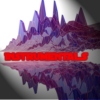 Tremulant's Instrumental Mix 04/11