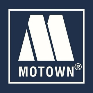 Essential Motown