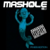 MASHOLE - Vol.1 (Pixies Edition)