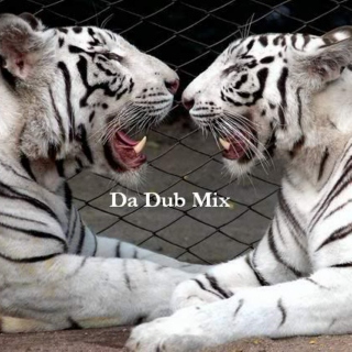 Da Dub Mix