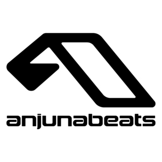 Best of Anjunabeats and Anjunadeep